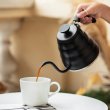 Jak wybrać idealny dzbanek żaroodporny do serwowania herbaty i kawy?