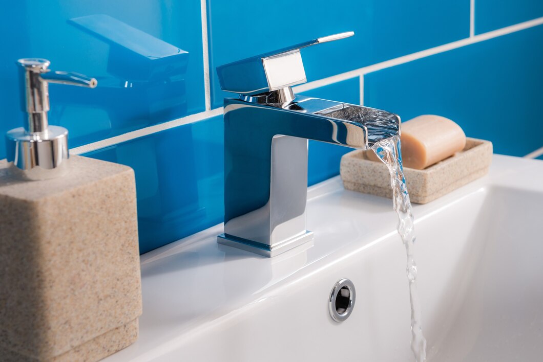 Jak ukryć elementy montażowe WC dla estetyki i funkcjonalności łazienki