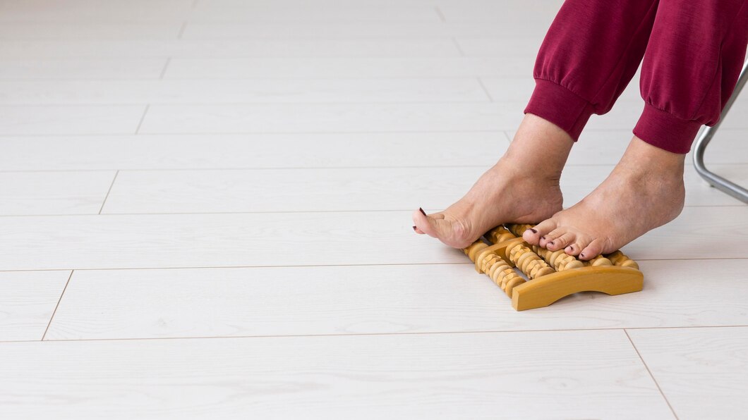 Jak prawidłowo pielęgnować podłogi drewniane po cyklinowaniu?