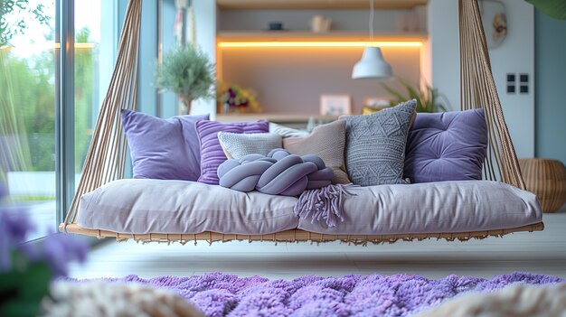 Jak wybrać idealną pościel bawełnianą dla lepszego poczucia komfortu naszego snu?