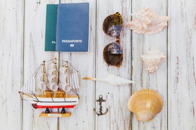 Jak wprowadzić marynistyczny klimat do sypialni dzięki odpowiedniej pościeli