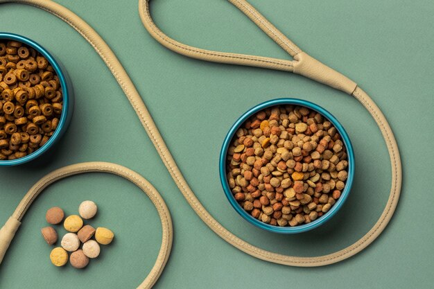 Zalety ekologicznych materiałów w akcesoriach dla kotów