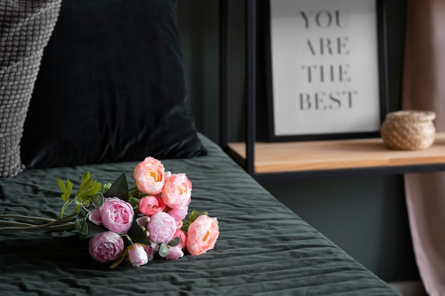 Jak wybrać idealne łóżko kontynentalne do swojej sypialni?