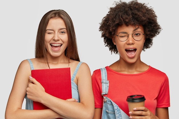 Jak elastyczne przestrzenie biurowe mogą wspierać rozwój Twojej firmy?