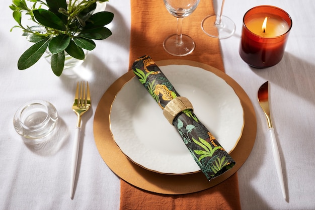 Jak Wybrać Idealne Bieżniki do Twojego Wnętrza?