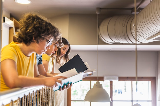 Jakie nowoczesne rozwiązania w wentylacji mogą odmienić wygląd Twojego wnętrza?